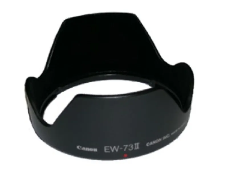 PARE-SOLEIL EW-73 II POUR EF 24-85<CANON Discount