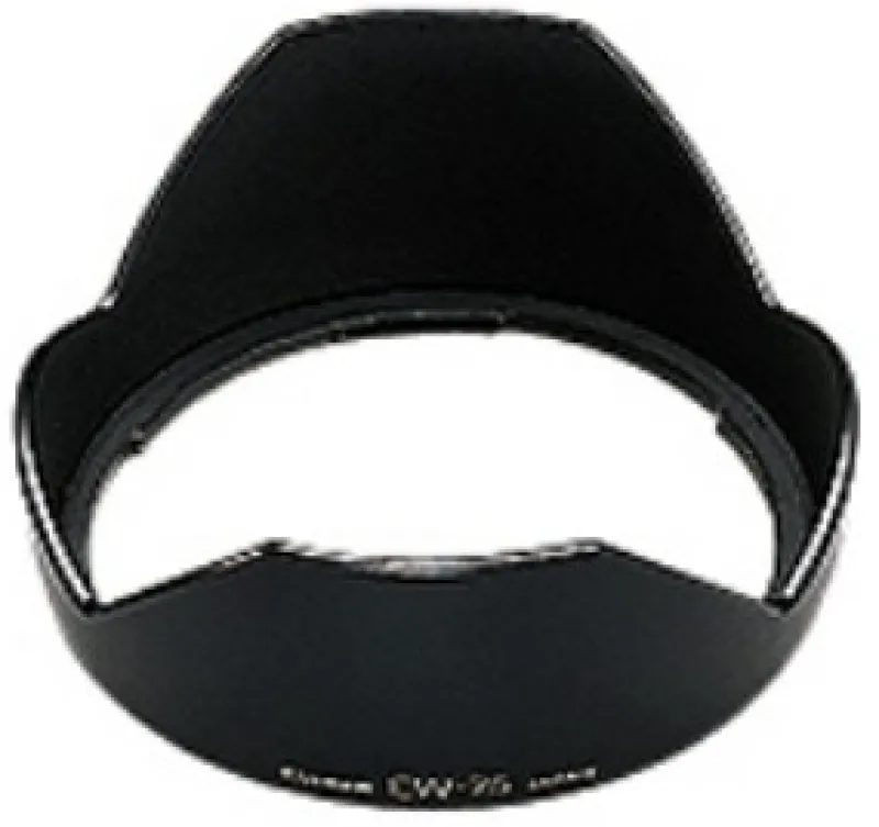PARE-SOLEIL EW-73B POUR EFS 17-85/18-135<CANON Cheap