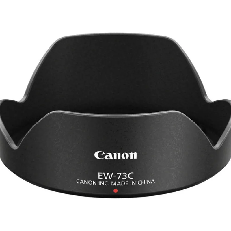 PARE-SOLEIL EW-73C POUR 10-18MM<CANON Hot