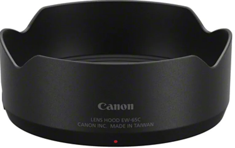 PARE-SOLEIL EW-65C POUR RF 16/2.8<CANON Cheap