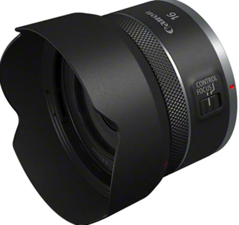 PARE-SOLEIL EW-65C POUR RF 16/2.8<CANON Cheap