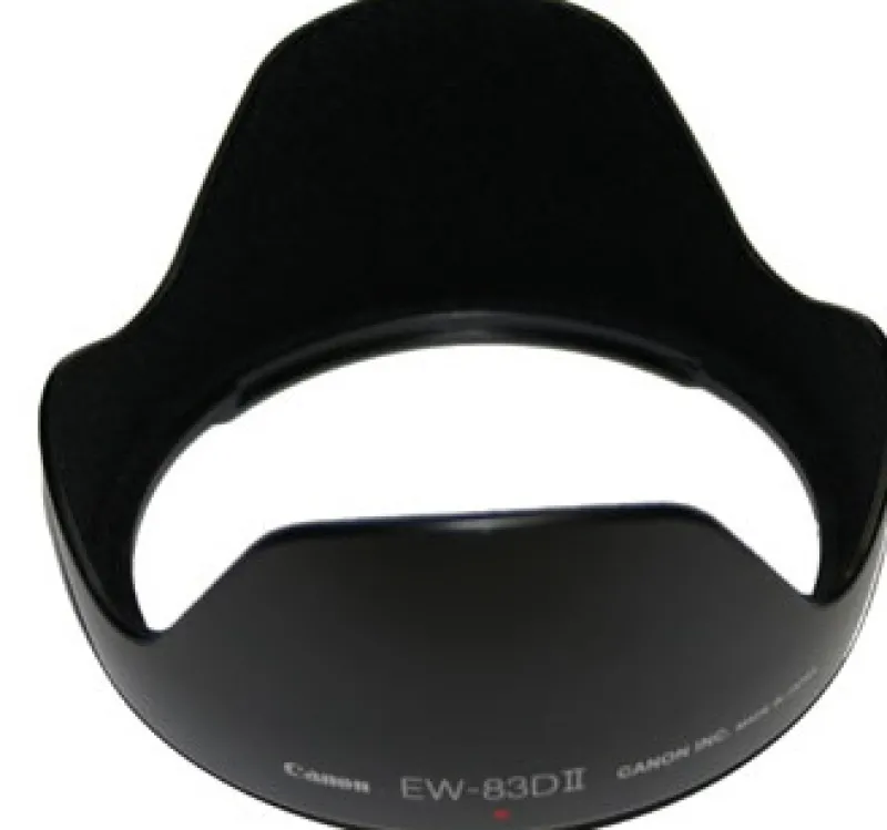 PARE-SOLEIL EW-83D II POUR EF 24/1.4<CANON Discount