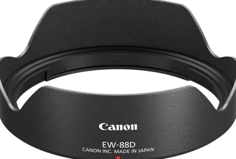 PARE-SOLEIL EW-88D POUR 16-35/2.8<CANON Outlet