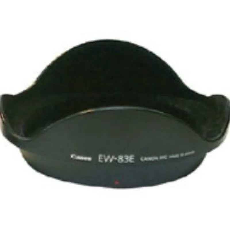 PARE-SOLEIL EW-83E / EF 16-35 - EF 17-35<CANON Cheap