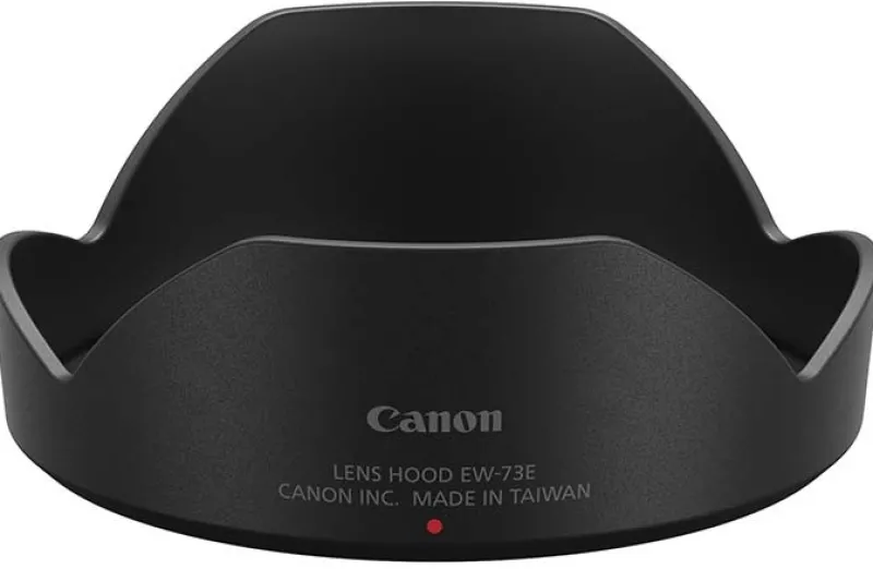 PARE-SOLEIL EW-73E POUR RF 15-30/4.5-6.3<CANON Best