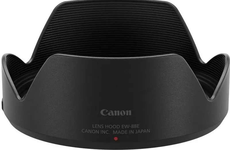 PARE-SOLEIL EW-88E POUR RF 24-70MM<CANON Cheap