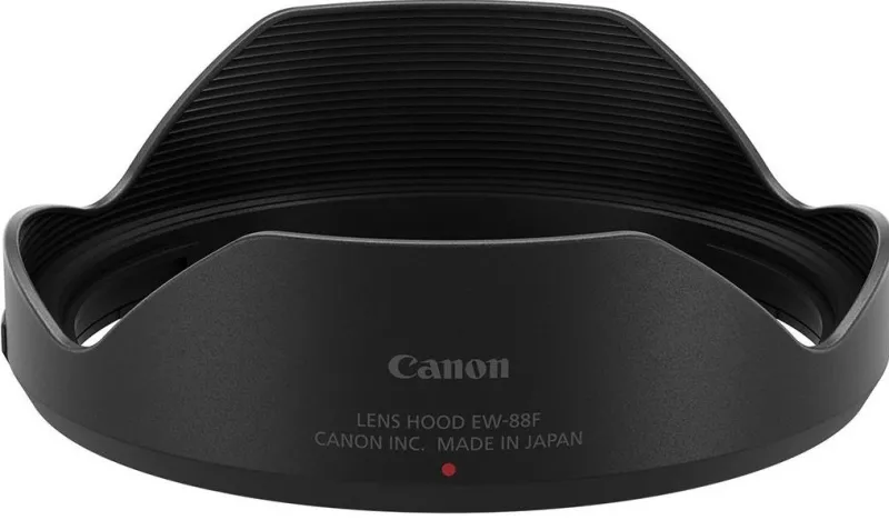 PARE-SOLEIL EW-88F POUR RF 15-35MM<CANON Sale
