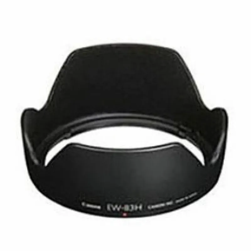 PARE-SOLEIL EW-83H POUR EF 24-105MM<CANON Best