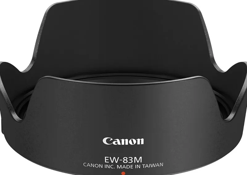 PARE-SOLEIL EW-83M / EF 24-105/3.5-5.6<CANON Online