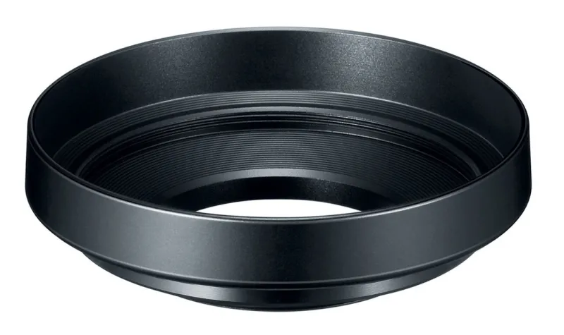 PARE-SOLEIL LH-DC110 POUR G1 X MK III<CANON Cheap