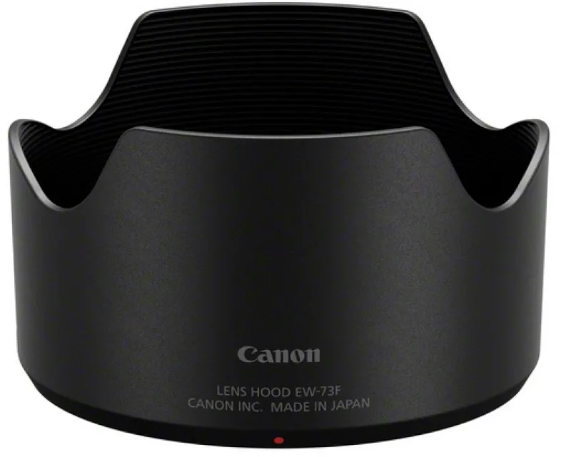 PARE-SOLEIL POUR RF 35 MM F1.4 L VCM<CANON Store