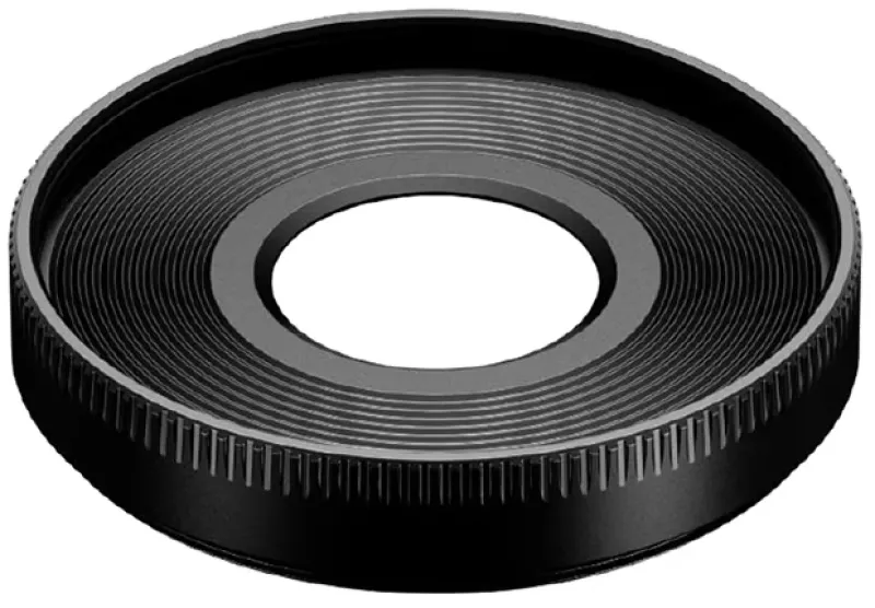 PARE-SOLEIL RF 28/2.8 STM<CANON Fashion