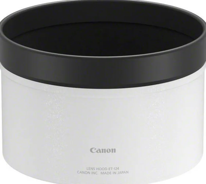 PARE-SOLEIL RF 100-300/2.8L<CANON Flash Sale