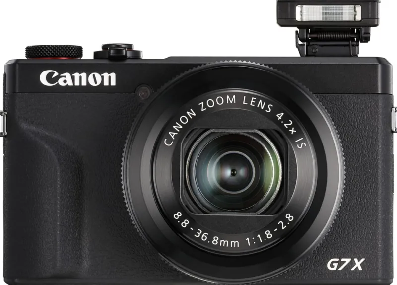 POWERSHOT G7X MARK III<CANON Cheap