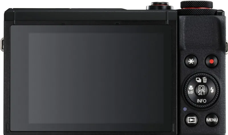POWERSHOT G7X MARK III<CANON Cheap