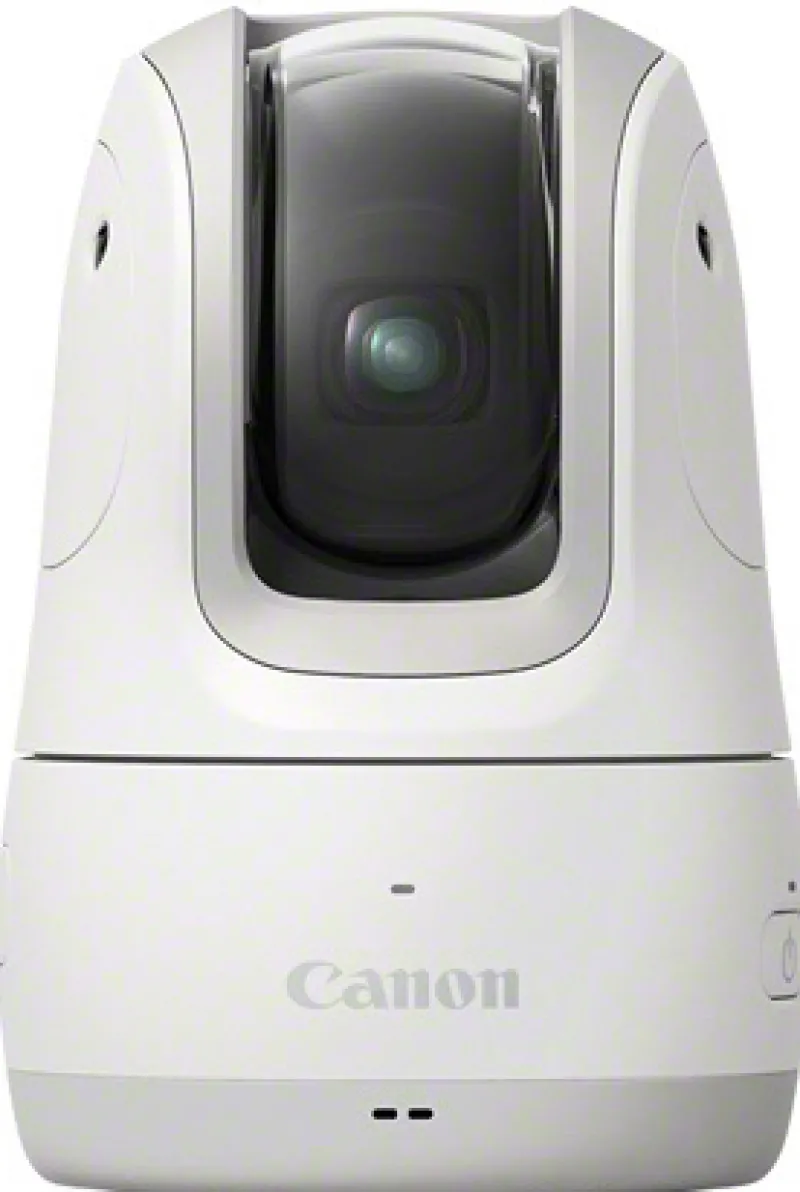 POWERSHOT PX ESSENTIAL KIT BLANC<CANON Online