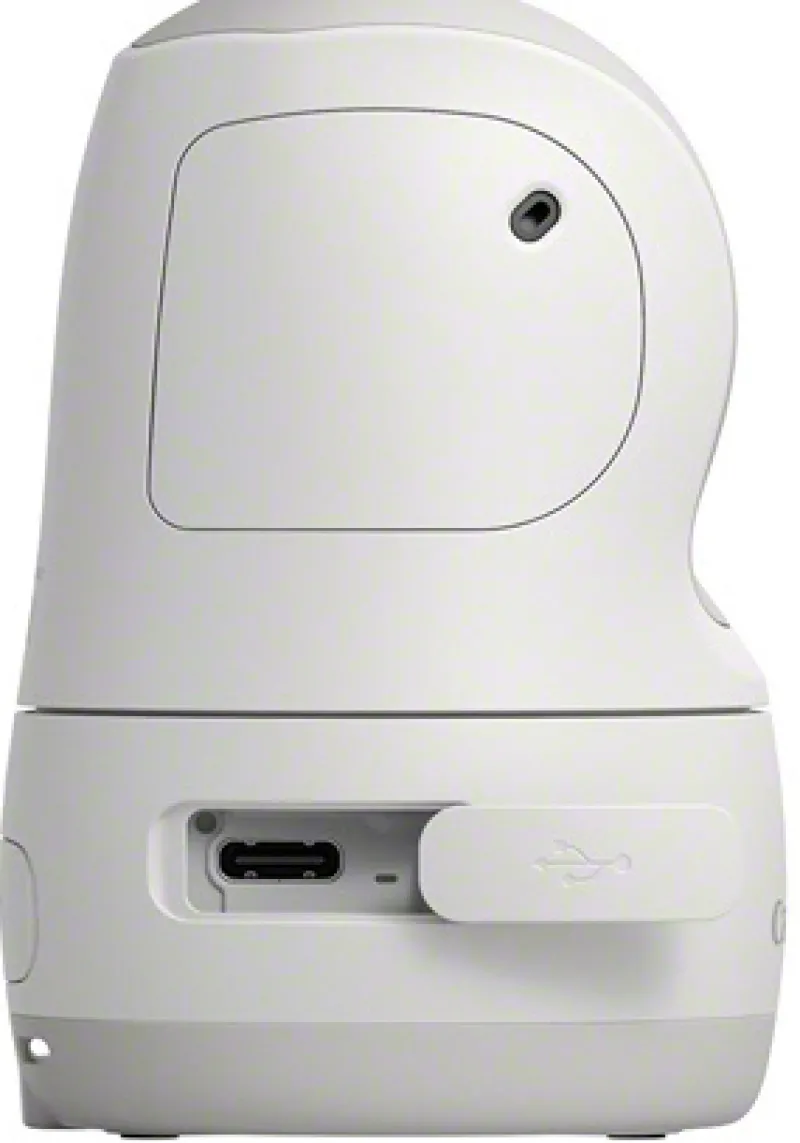 POWERSHOT PX ESSENTIAL KIT BLANC<CANON Online