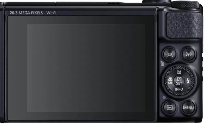 POWERSHOT SX740 HS LITE EDITION NOIR<CANON Cheap