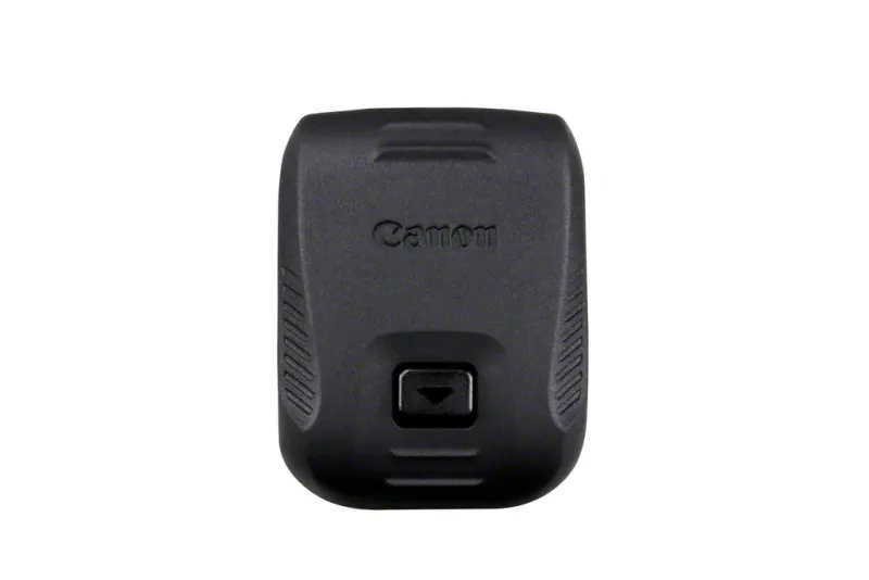 PROTEGE GRIFFE ER-SC3 POUR EOS R5 II<CANON Outlet