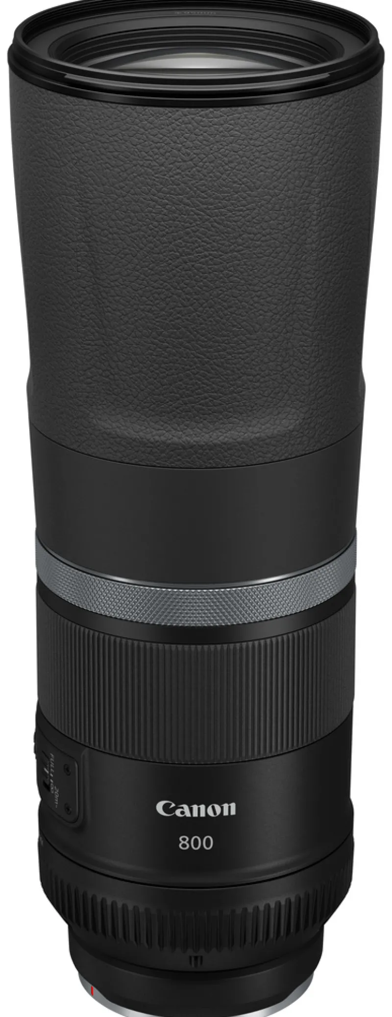 RF 800/11 IS STM<CANON Sale