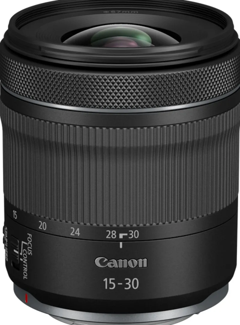RF 15-30/4.5-6.3 IS STM<CANON Cheap