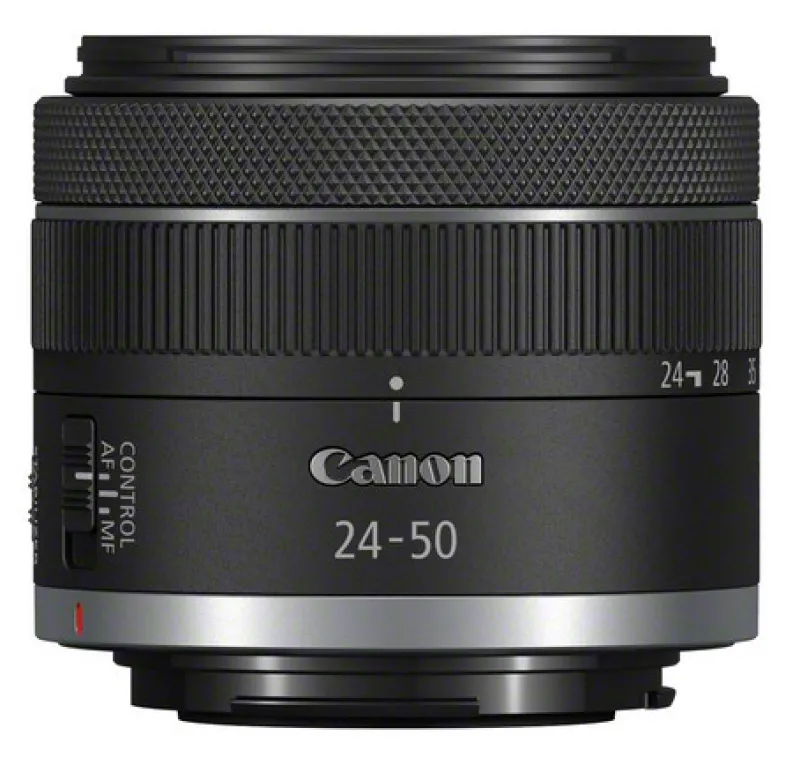 RF 24-50/4.5-6.3 IS STM<CANON Cheap