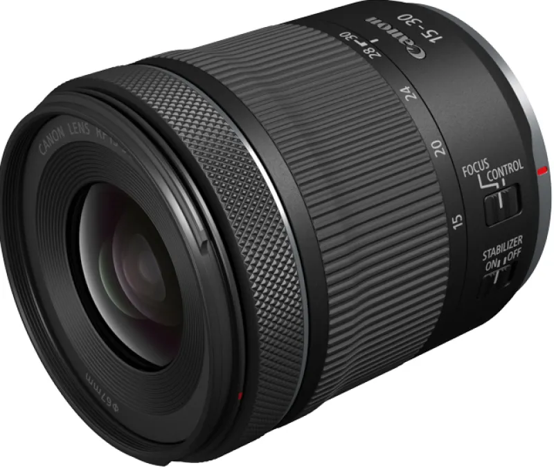 RF 15-30/4.5-6.3 IS STM<CANON Cheap