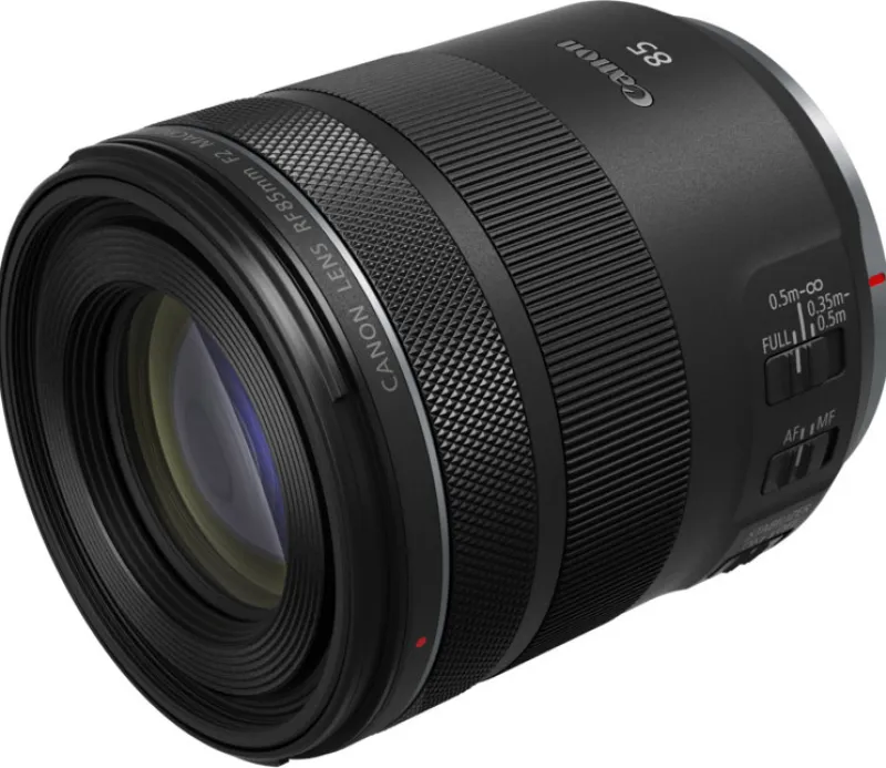 RF 85/2 IS STM MACRO<CANON Cheap