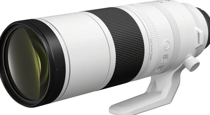 RF 200-800/6.3-9 IS USM<CANON Cheap