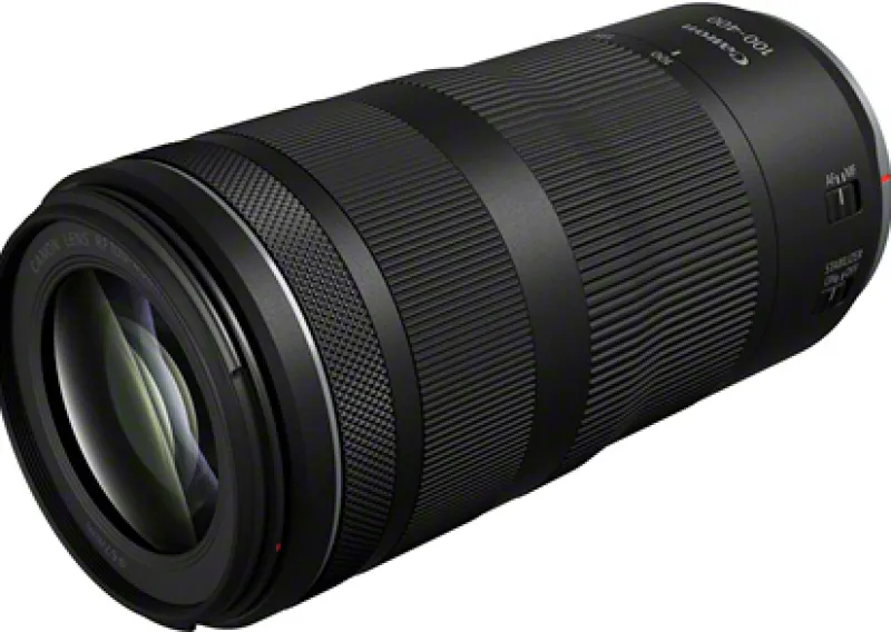 RF 100-400/5.6-8 IS USM<CANON Shop