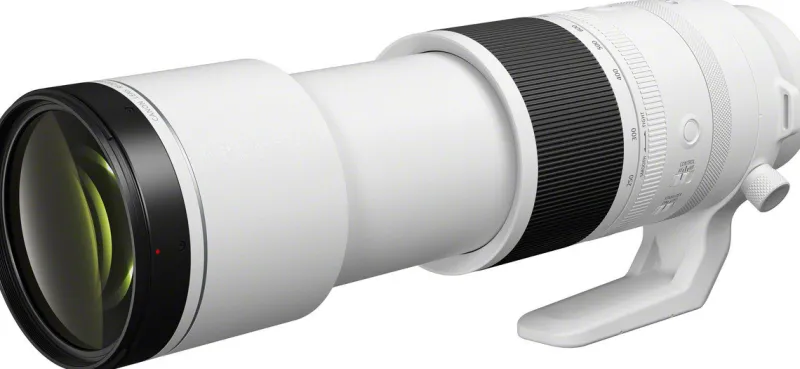 RF 200-800/6.3-9 IS USM<CANON Cheap
