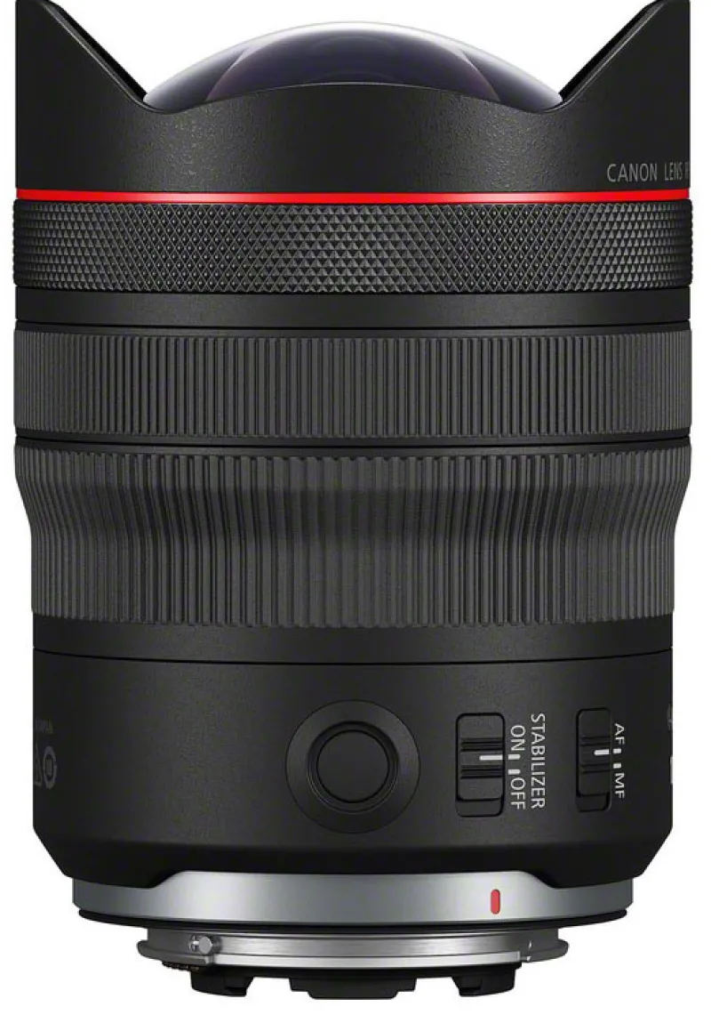 RF 10-20/4 L IS STM<CANON Store