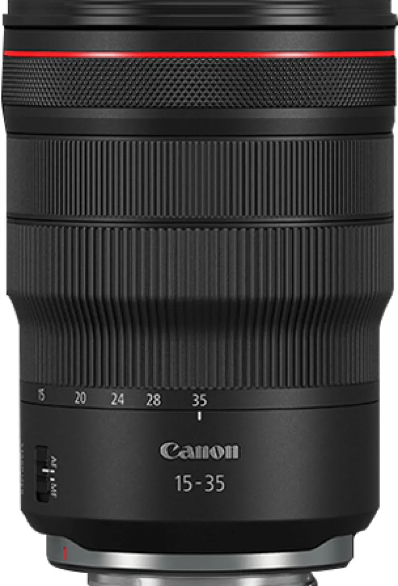 RF 15-35/2.8 L IS USM<CANON Best