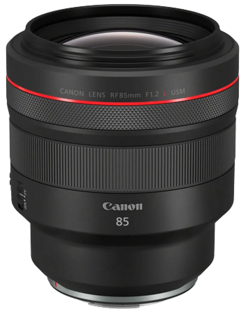 RF 85/1.2 L USM<CANON Sale