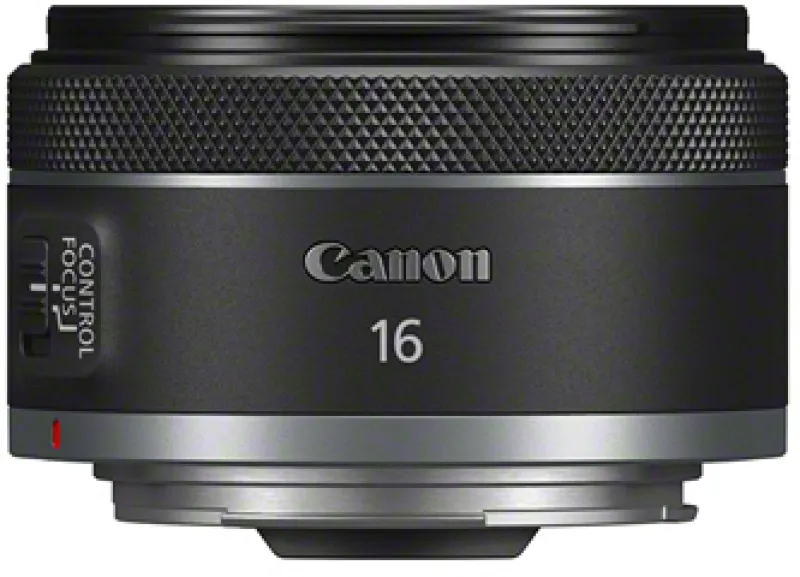 RF 16/2.8 STM<CANON Cheap