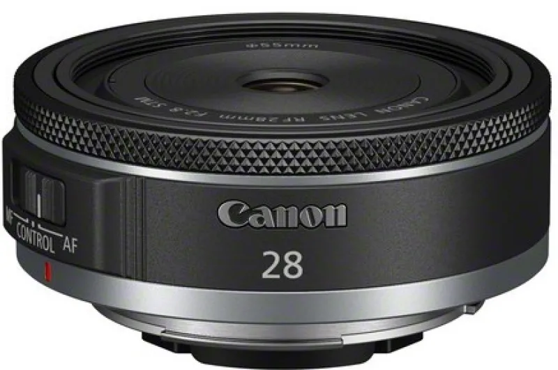 RF 28/2.8 STM<CANON Sale