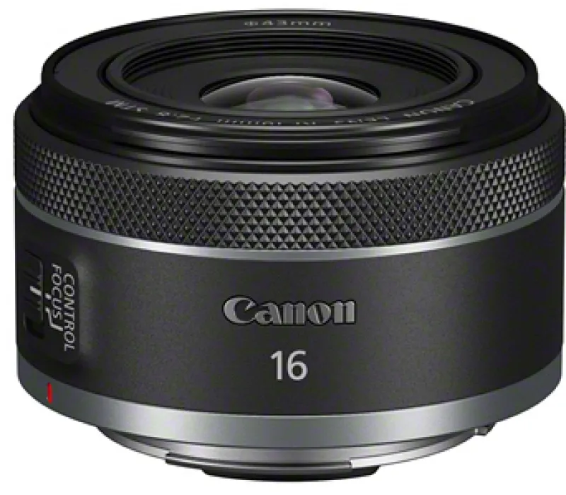 RF 16/2.8 STM<CANON Cheap