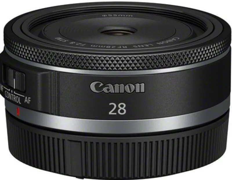 RF 28/2.8 STM<CANON Sale