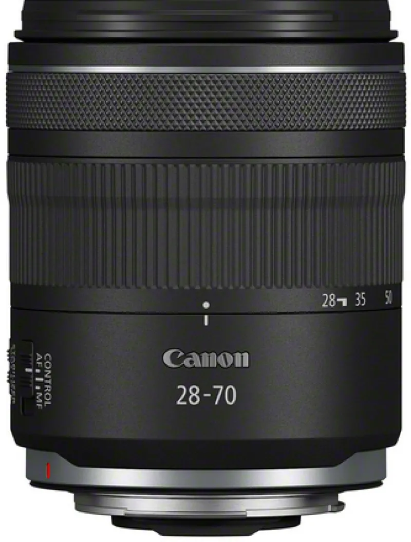 RF 28-70MM F2.8 IS STM<CANON Store