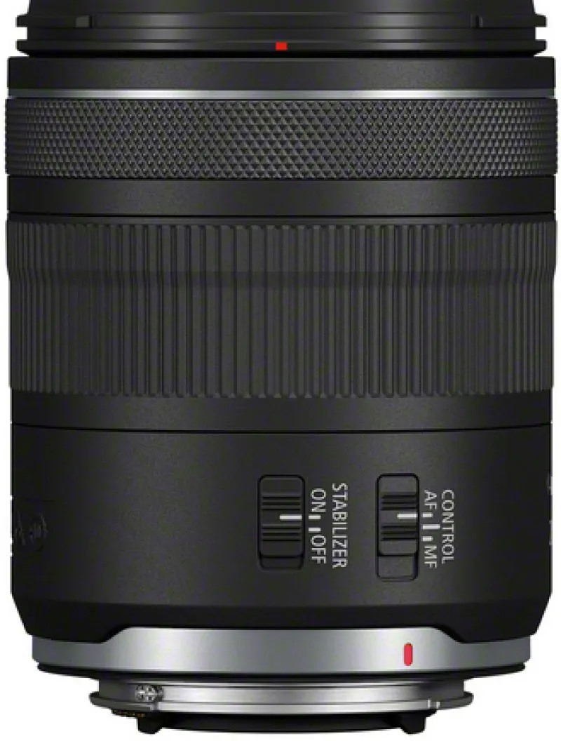 RF 28-70MM F2.8 IS STM<CANON Store
