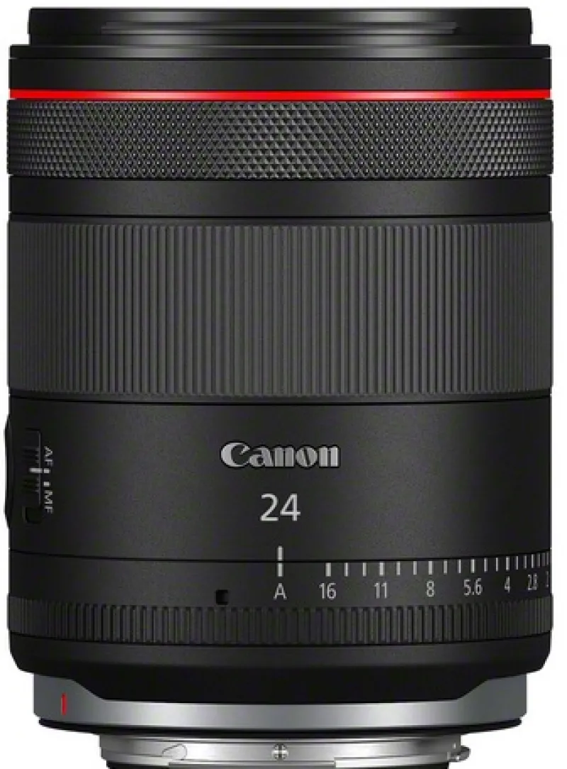 RF 24MM F1.4 L VCM<CANON Flash Sale
