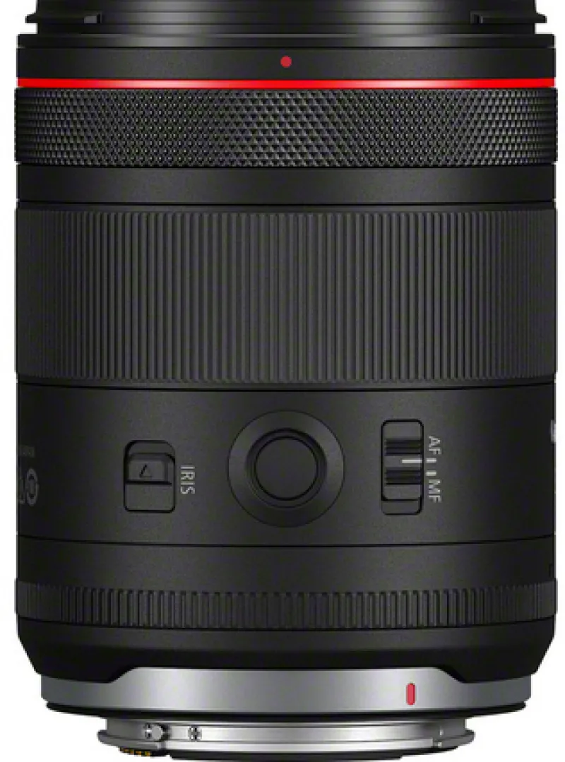 RF 35MM F1.4 L VCM<CANON Clearance