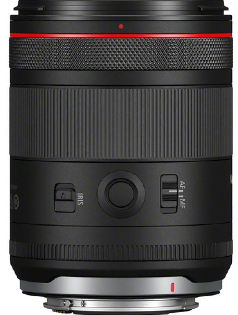 RF 24MM F1.4 L VCM<CANON Flash Sale