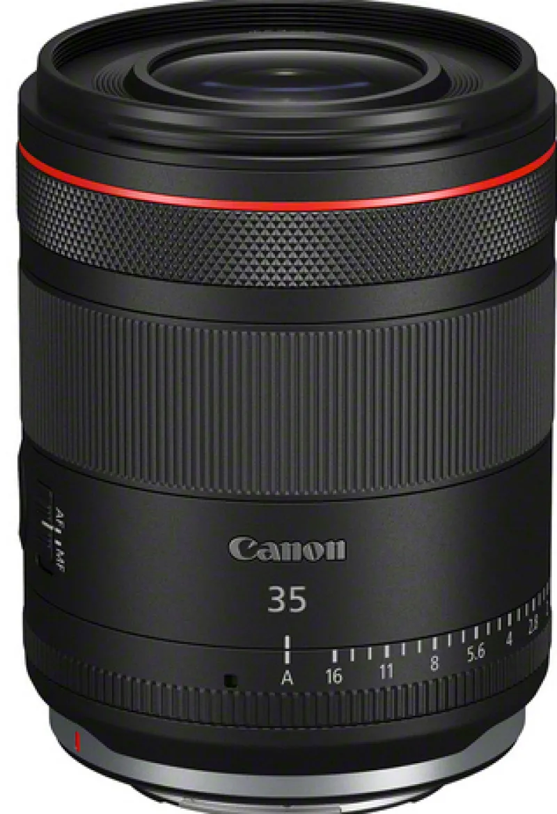 RF 35MM F1.4 L VCM<CANON Clearance