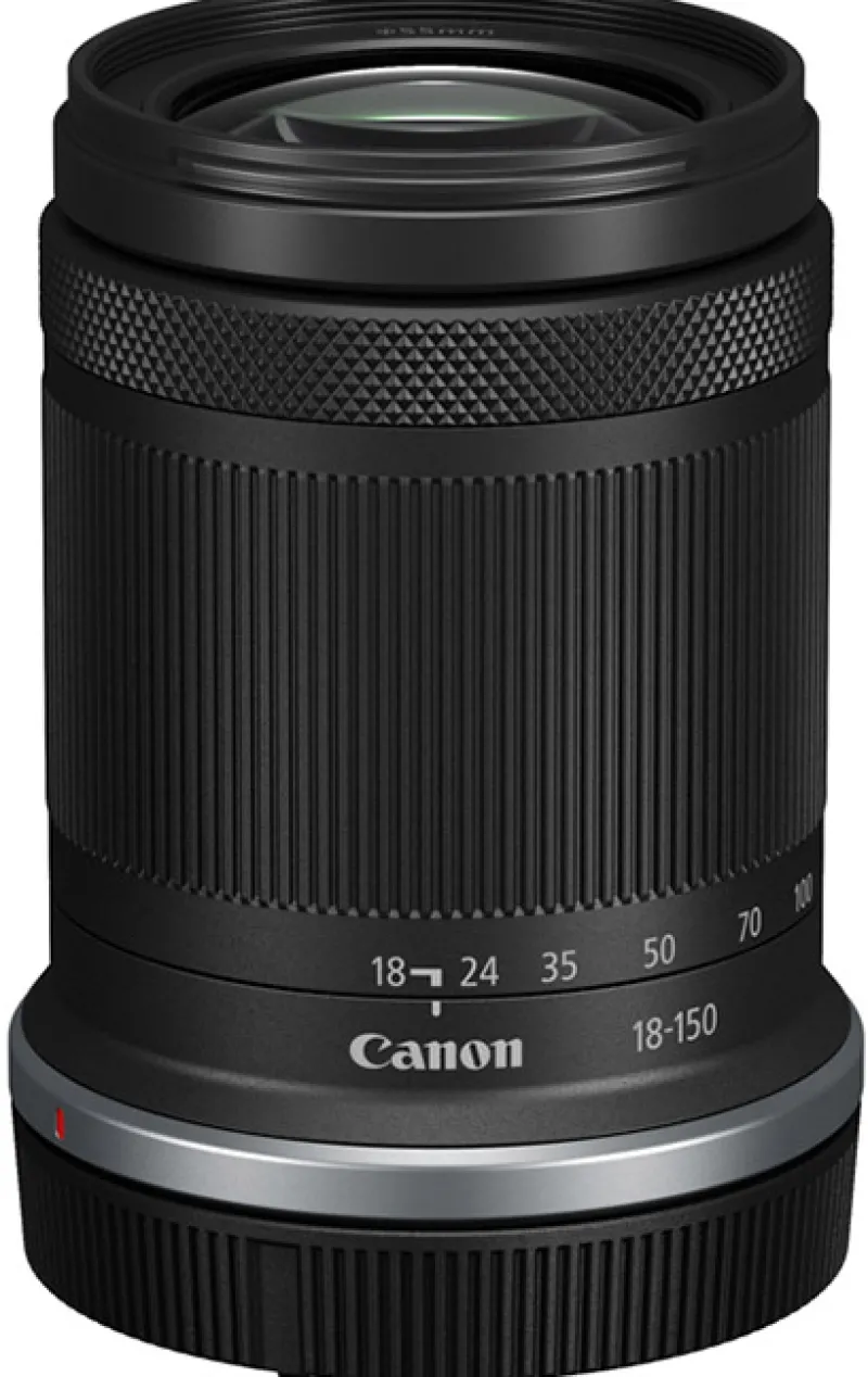 RF-S 18-150/3.5-6.3 IS STM<CANON Store