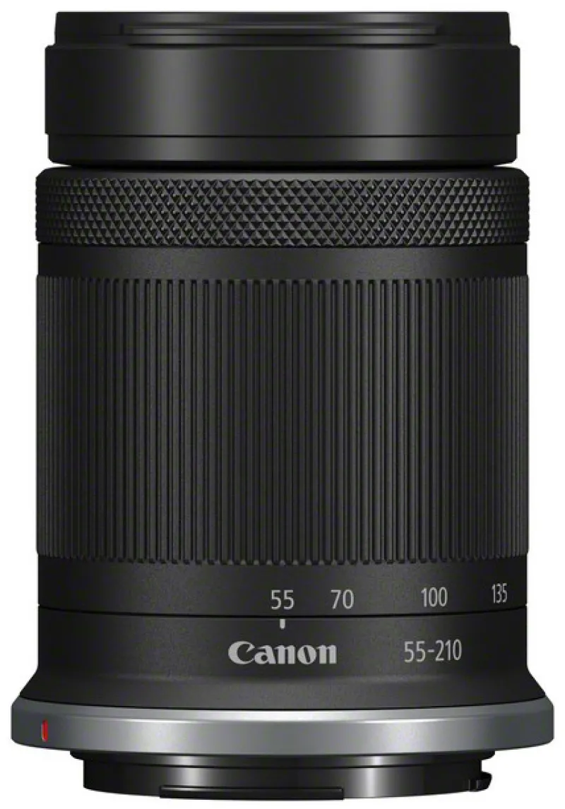 RF-S 55-210/5-7.1 IS STM<CANON Cheap
