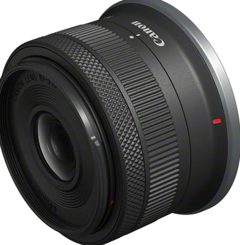 RF-S 10-18/4.5-6.3 IS STM<CANON Clearance