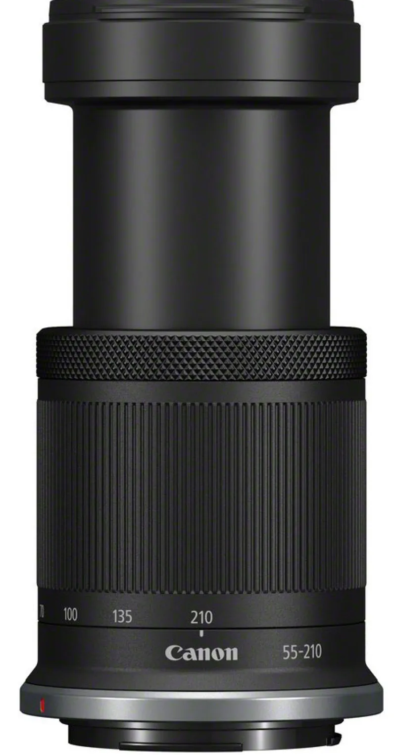 RF-S 55-210/5-7.1 IS STM<CANON Cheap