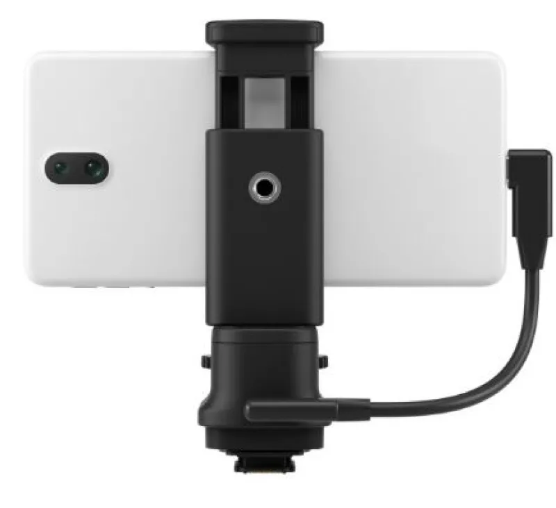 SUPPORT SMARTPHONE AD-P1<CANON Discount