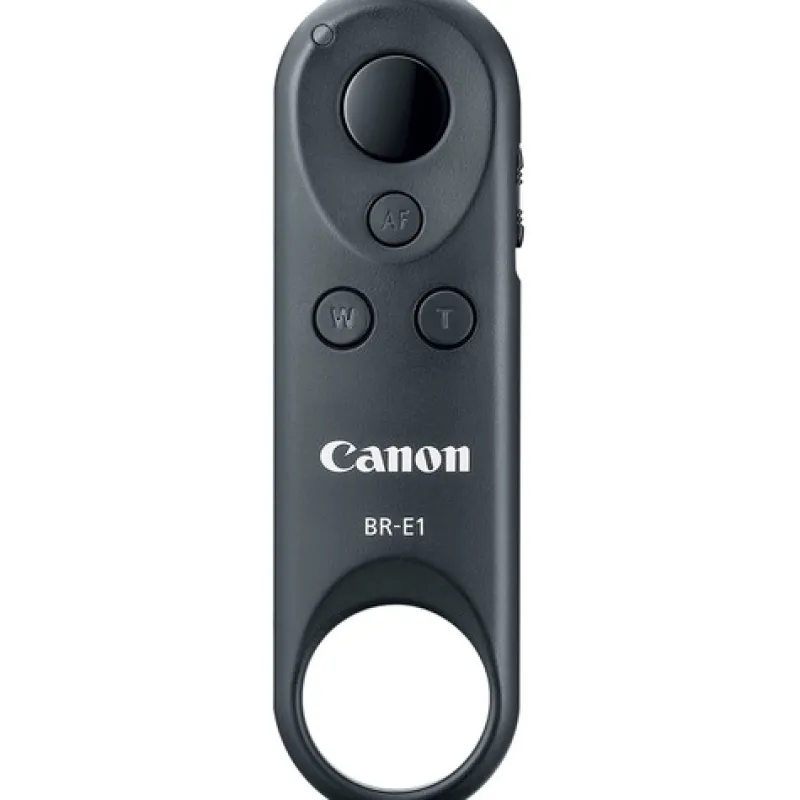 TELECOMMANDE BR-E1<CANON Store